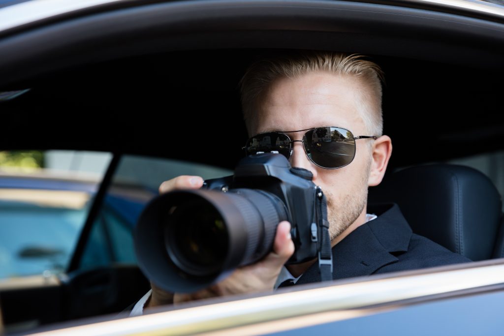 top-5-reasons-to-hire-a-private-investigator-chicago-private