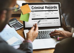 criminal background check chicago private investigators