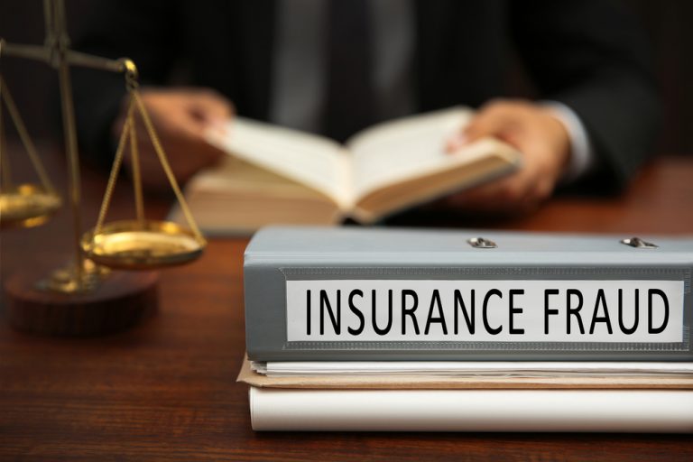 Reasons to Hire a Private Investigator for Insurance Reasons to Hire a Private Investigator for Insurance