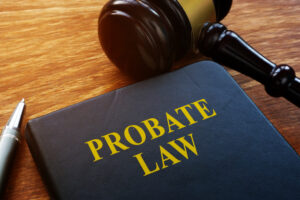 probate-asg-investigations