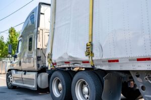  asg-truck-liability-claims
