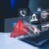 Common Background Check Scams