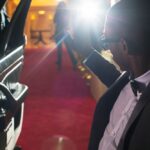 high-profile-asg-investigations