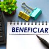 missing-beneficiary-asg