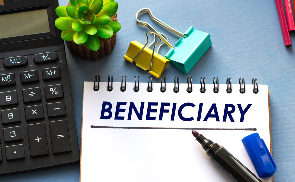 missing-beneficiary-asg