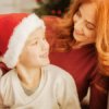 child-custody-holidays-asg