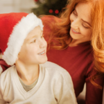 child-custody-holidays-asg