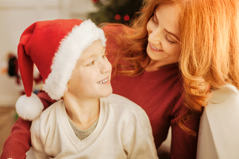 child-custody-holidays-asg