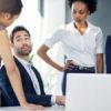 asg-business-fraud