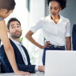 asg-business-fraud
